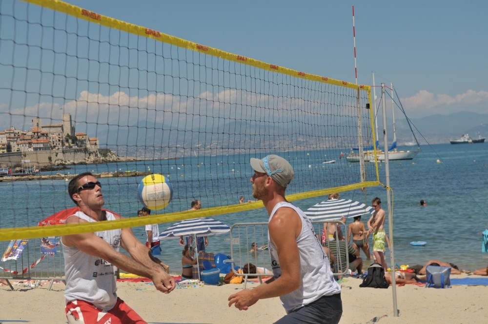 gal/saison 2007-2008/beach_master_2008_-_part_2/60.jpg